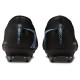 Nike Mercurial Vapor 16 Academy SG-Pro AC Nike Mercurial Vapor 16 Academy SG-Pro AC